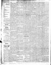 Colonial Guardian (Belize) Saturday 13 January 1894 Page 2