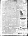 Colonial Guardian (Belize) Saturday 13 January 1894 Page 3