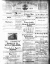Colonial Guardian (Belize) Saturday 03 February 1894 Page 1
