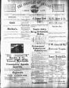 Colonial Guardian (Belize) Saturday 24 February 1894 Page 1