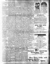 Colonial Guardian (Belize) Saturday 24 February 1894 Page 3