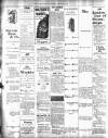 Colonial Guardian (Belize) Saturday 24 February 1894 Page 4