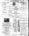 Colonial Guardian (Belize) Saturday 10 March 1894 Page 1