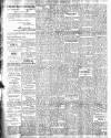 Colonial Guardian (Belize) Saturday 10 March 1894 Page 2