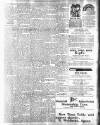 Colonial Guardian (Belize) Saturday 10 March 1894 Page 3