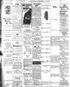 Colonial Guardian (Belize) Saturday 10 March 1894 Page 4