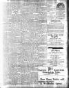 Colonial Guardian (Belize) Saturday 17 March 1894 Page 3