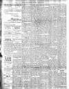 Colonial Guardian (Belize) Saturday 24 March 1894 Page 2