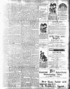 Colonial Guardian (Belize) Saturday 24 March 1894 Page 3