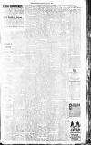 Colonial Guardian (Belize) Saturday 04 January 1896 Page 3