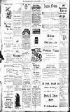 Colonial Guardian (Belize) Saturday 04 January 1896 Page 4