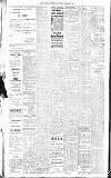 Colonial Guardian (Belize) Saturday 11 January 1896 Page 2