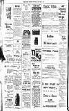 Colonial Guardian (Belize) Saturday 11 January 1896 Page 4