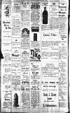 Colonial Guardian (Belize) Saturday 01 February 1896 Page 4