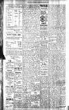 Colonial Guardian (Belize) Saturday 15 February 1896 Page 2