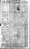 Colonial Guardian (Belize) Saturday 22 February 1896 Page 2