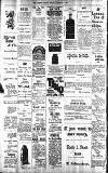 Colonial Guardian (Belize) Saturday 22 February 1896 Page 4