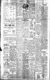 Colonial Guardian (Belize) Saturday 29 February 1896 Page 2