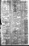 Colonial Guardian (Belize) Saturday 07 March 1896 Page 2