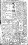 Colonial Guardian (Belize) Saturday 27 June 1896 Page 2
