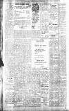 Colonial Guardian (Belize) Saturday 03 October 1896 Page 2