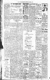 Colonial Guardian (Belize) Saturday 10 October 1896 Page 2