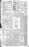 Colonial Guardian (Belize) Saturday 24 October 1896 Page 2
