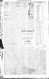 Colonial Guardian (Belize) Saturday 16 January 1897 Page 2