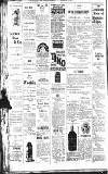 Colonial Guardian (Belize) Saturday 06 February 1897 Page 4