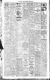 Colonial Guardian (Belize) Saturday 20 February 1897 Page 2