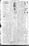 Colonial Guardian (Belize) Saturday 06 March 1897 Page 2