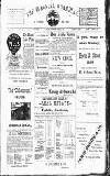Colonial Guardian (Belize) Saturday 03 April 1897 Page 1