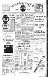 Colonial Guardian (Belize) Saturday 17 April 1897 Page 1