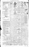 Colonial Guardian (Belize) Saturday 17 April 1897 Page 2