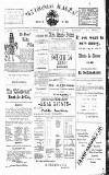 Colonial Guardian (Belize) Saturday 24 April 1897 Page 1