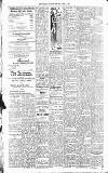 Colonial Guardian (Belize) Saturday 24 April 1897 Page 2