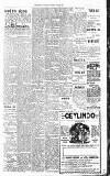 Colonial Guardian (Belize) Saturday 24 April 1897 Page 3