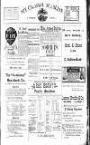 Colonial Guardian (Belize) Saturday 12 June 1897 Page 1