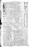 Colonial Guardian (Belize) Saturday 12 June 1897 Page 2