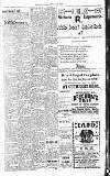 Colonial Guardian (Belize) Saturday 12 June 1897 Page 3