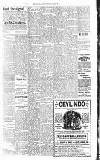 Colonial Guardian (Belize) Saturday 17 July 1897 Page 3
