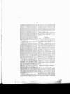 Barbados Agricultural Reporter Saturday 07 June 1845 Page 5