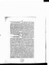 Barbados Agricultural Reporter Thursday 13 November 1845 Page 2