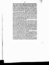 Barbados Agricultural Reporter Thursday 13 November 1845 Page 3