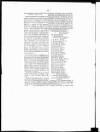 Barbados Agricultural Reporter Thursday 13 November 1845 Page 6