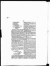 Barbados Agricultural Reporter Thursday 13 November 1845 Page 8