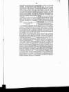 Barbados Agricultural Reporter Thursday 13 November 1845 Page 9