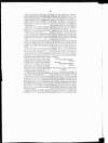 Barbados Agricultural Reporter Thursday 13 November 1845 Page 10