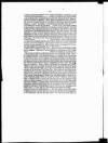 Barbados Agricultural Reporter Thursday 13 November 1845 Page 16