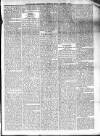 Barbados Agricultural Reporter Friday 02 December 1870 Page 3